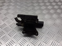 фото thumb №1, Корпус термостата mazda 6 2.0