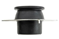 фото thumb №3, Подушка двигуна 4408759