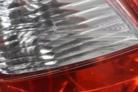 фото thumb №12, Лампа ліва задня задня 92401-1h0 kia ceed 1 i 5d hb 07-10