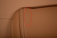 фото thumb №10, Mercedes w221 панель приладів приладова панель приладів s350 bluetec 2012 rhd