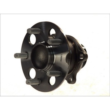 фото thumb №1, Ступиця зад toyota previa ii prius 00-06