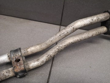 фото thumb №10, Дроти води vw t5 2.5 tdi