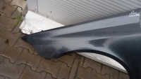 фото thumb №3, Крила лівий перед renault laguna kombi 02r