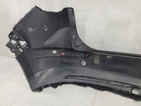 фото thumb №8, Бампер задняя задний mazda mx-30 mx30 mx 30 20-