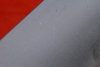 Купить Накладка порог левая czarna 1497740-00-d tesla model y 20-, фото thumb