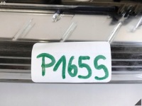 Porsche cayenne 9y0 e3 17- led drl фара поворотник левый Доставка, фото thumb