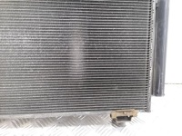 фото thumb №6, Toyota corolla verso ar10 2005 радиатор кондиционера