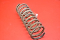 фото thumb №2, Пружина перед передняя polonez caro atu 1.6 gli 97-02