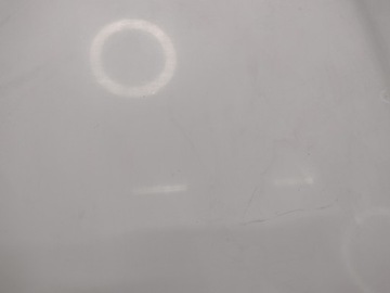 фото thumb №7, Капот крышка двигателя audi a4 b5 k: ly9g