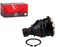 фото thumb №1, Шаровая опора рычага перед l/p hyundai equus centennial highway santa fe i