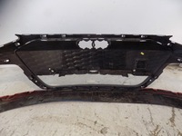 фото thumb №11, Бампер перед audi e-tron e tron 4j3 gt po 2020