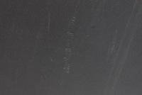 фото thumb №7, Двері ліва перед передні c6z subaru outback 4 iv 09-12