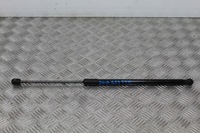 фото thumb №1, Амортизатор кришки t-roc 2ga 2ga827550a