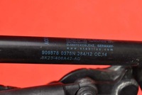 фото thumb №8, Петля петли крышки jaguar xf x250 11-15