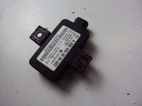 фото thumb №1, Модуль tpms mercedes w212 2.2 cdi sedan 2011 rok