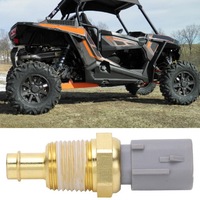 фото thumb №11, Датчик температури рідина охолоджуючий 5149096ab akcesorium запасні