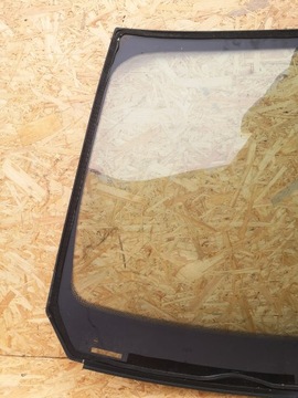 фото thumb №7, Alfa romeo stelvio стекло лобовое стекло перед оригинал 2019