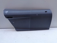 фото thumb №1, Двері праве audi r8 420 427 06- spyder cabrio