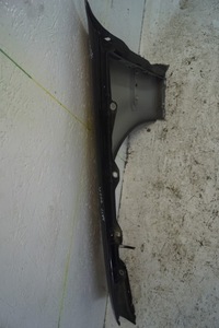 фото thumb №11, Крила правий перед mercedes w203 lift