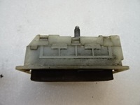 фото thumb №4, Citroen peugeot opel верхний кронштейн радиатора