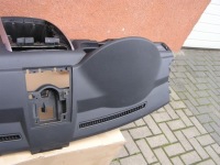 фото thumb №9, Приборная панель приборная консоль подушка безопасности mercedes b klasa 245 08r