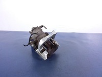 фото thumb №5, Citroen c2 i супорт скоба задня правий