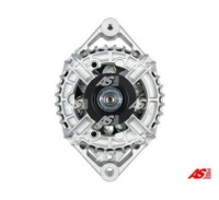 Купить Генератор as-pl a0066, фото thumb