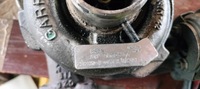 фото thumb №8, Fiat alfa romeo 55205177 турбонагнітач 1.9 jtd