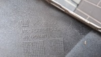 фото thumb №16, Бампер перед передній pdc 95350353 opel mokka a 2012/2016 рік