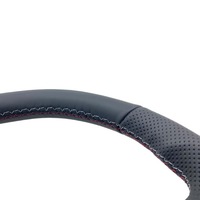 фото thumb №11, Nowa оригінальний номер повітропровід renault captur ii rs-line 484002125r