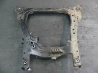 фото thumb №4, Підрамник балка підрамник honda accord vii 2.2 i-ctdi