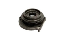 фото thumb №2, Magnum подушка амортизатора підшипник abarth grande