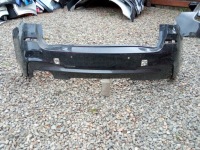 Купити Бампер задня bmw x3 f25 m-pakiet, фото thumb