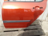 фото thumb №6, Modus дверь левый задняя teb76