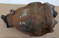 фото thumb №3, Мост дифференциал 2,65 mercedes r171 3.5 v6