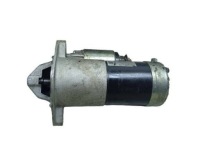 Купити Стартер stx200045 opel vectra 1.9 cdti, фото thumb