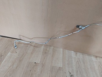 фото thumb №5, Toyota gt86 subaru brz шланг трубка кондиционера