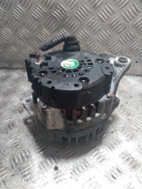 фото thumb №1, Генератор fiat ducato 3 a3222 2.3jtd