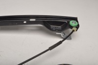 фото thumb №6, Ford focus mk4 підйомник вікна ліві перед bm51-a23201-bf