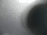 фото thumb №9, Mercedes e w212 капот крышка двигателя 792