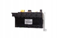 фото thumb №1, Модуль sam зад mercedes slk w171 a1715451901