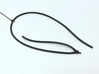 фото thumb №1, Шланг омивача nissan navara d23