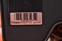 фото thumb №7, Насос abs gr1m437a0 mazda 6 1 i gg 2.0 citd 121 km lift 05-07