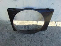 фото thumb №1, Корпус вентилятора hyundai h1 2.5d 2006