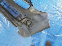 фото thumb №9, Opel оригінальний номер gm 735593391