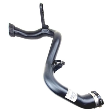 фото thumb №1, Шланг интеркулер opel insignia b 2.0 cdti оригинальный 39155303