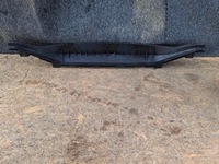 фото thumb №1, Fiat 500 жабо нижні 52007388