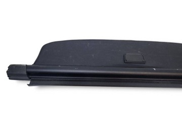 фото thumb №6, Ролета багажника volkswagen passat b6 2008 3c9867871