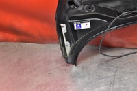 фото thumb №15, Капот кришка двигуна exl peugeot 207 cc lift 09-13