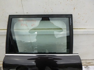 фото thumb №7, Дверь правые зад mini f55 cooper